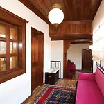 Otantik Hotel